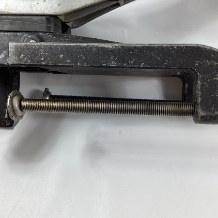 DAIWA ダイワ パワーホルダー速攻240