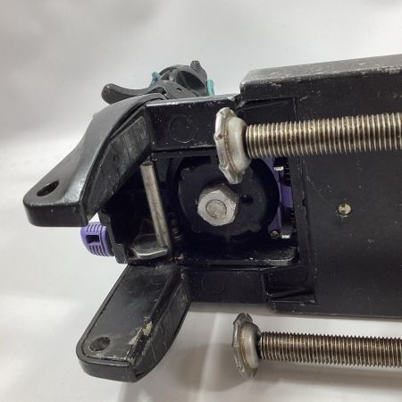 DAIWA ダイワ パワーホルダー速攻240