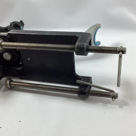 DAIWA ダイワ パワーホルダー速攻240