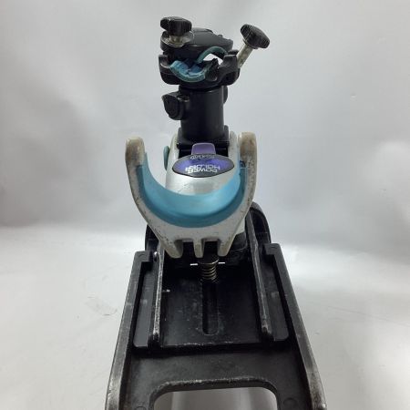 DAIWA ダイワ パワーホルダー速攻240