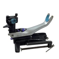 DAIWA ダイワ パワーホルダー速攻240 Cランク