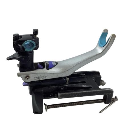 DAIWA ダイワ パワーホルダー速攻240