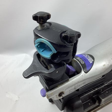 DAIWA ダイワ パワーホルダー速攻240