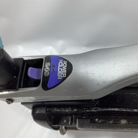 DAIWA ダイワ パワーホルダー速攻240