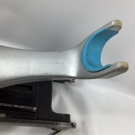 DAIWA ダイワ パワーホルダー速攻240