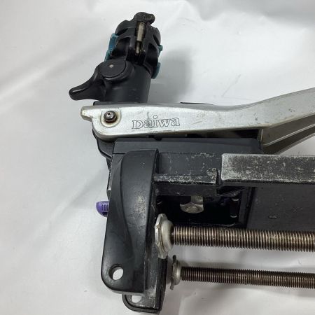 DAIWA ダイワ パワーホルダー速攻240