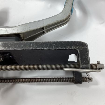 DAIWA ダイワ パワーホルダー速攻240