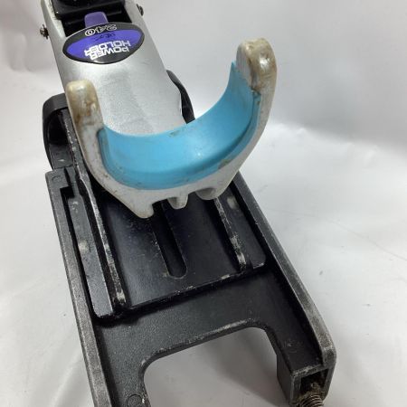 DAIWA ダイワ パワーホルダー速攻240