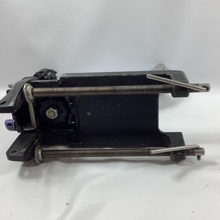 DAIWA ダイワ パワーホルダー速攻240