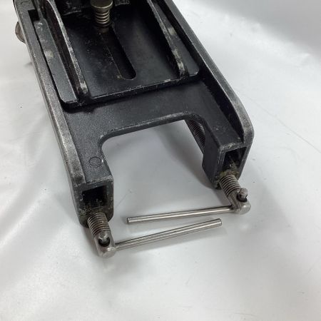 DAIWA ダイワ パワーホルダー速攻240