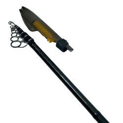 SHIMANO シマノ コルトスナイパーSS S100MH-T 39409 Bランク