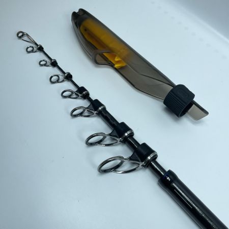 SHIMANO シマノ コルトスナイパーSS S100MH-T 39409