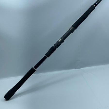 SHIMANO シマノ コルトスナイパーSS S100MH-T 39409