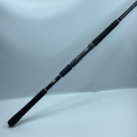 SHIMANO シマノ コルトスナイパーSS S100MH-T 39409