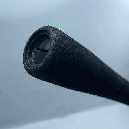 SHIMANO シマノ コルトスナイパーSS S100MH-T 39409