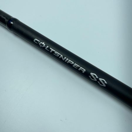 SHIMANO シマノ コルトスナイパーSS S100MH-T 39409