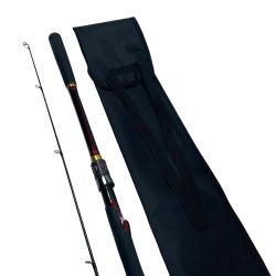 DAIWA ダイワ オーバーゼアAIR 1010M/MH 05801042 Bランク