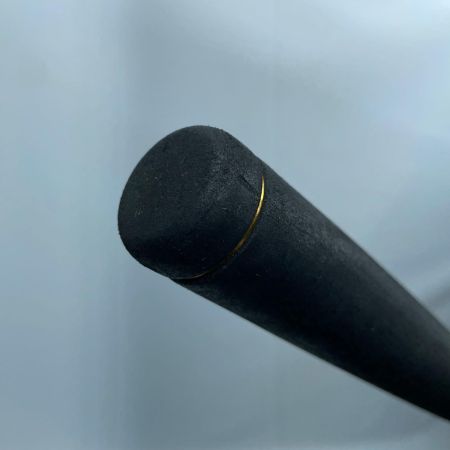 DAIWA ダイワ オーバーゼアAIR 1010M/MH 05801042