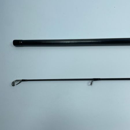 DAIWA ダイワ オーバーゼアAIR 1010M/MH 05801042