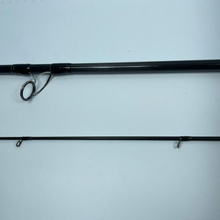 DAIWA ダイワ オーバーゼアAIR 1010M/MH 05801042