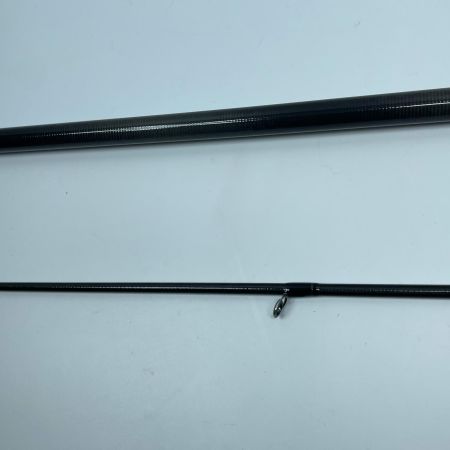 DAIWA ダイワ オーバーゼアAIR 1010M/MH 05801042