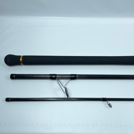 MajorCraft メジャークラフト クロステージ CRX-1203 ｻｰﾓﾝ