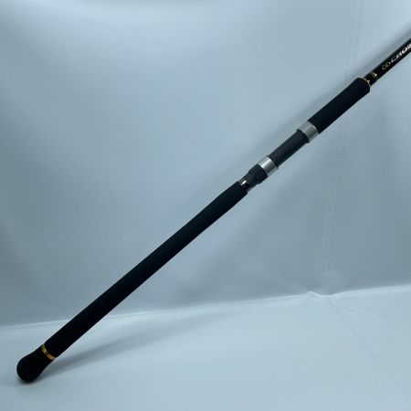 MajorCraft メジャークラフト クロステージ CRX-1203 ｻｰﾓﾝ