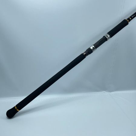 MajorCraft メジャークラフト クロステージ CRX-1203 ｻｰﾓﾝ