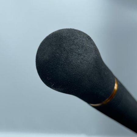 MajorCraft メジャークラフト クロステージ CRX-1203 ｻｰﾓﾝ