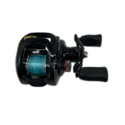 DAIWA ダイワ ベイトリール　タトウーラ　103SH-TW Cランク
