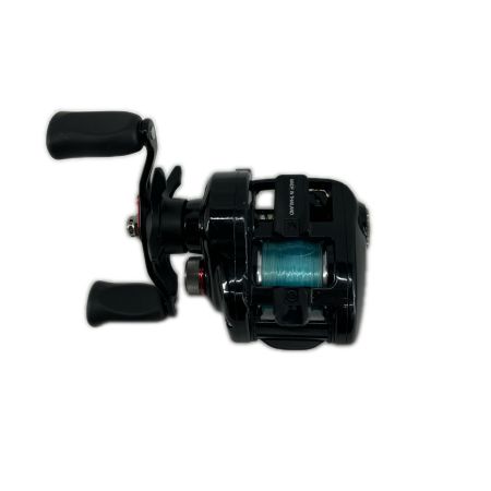 DAIWA ダイワ ベイトリール　タトウーラ　103SH-TW