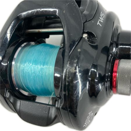 DAIWA ダイワ ベイトリール　タトウーラ　103SH-TW