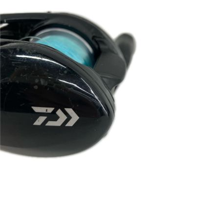 DAIWA ダイワ ベイトリール　タトウーラ　103SH-TW
