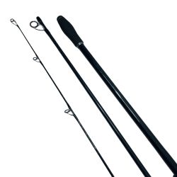 SHIMANO シマノ AR‐C TYPE XX S1000MH 36248 本体のみ Bランク