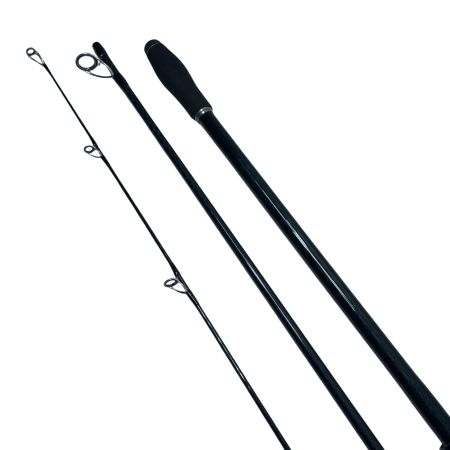 SHIMANO シマノ AR‐C TYPE XX S1000MH 36248 本体のみ