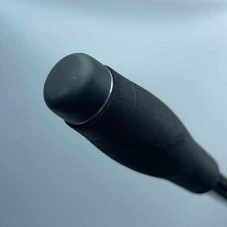 SHIMANO シマノ AR‐C TYPE XX S1000MH 36248 本体のみ