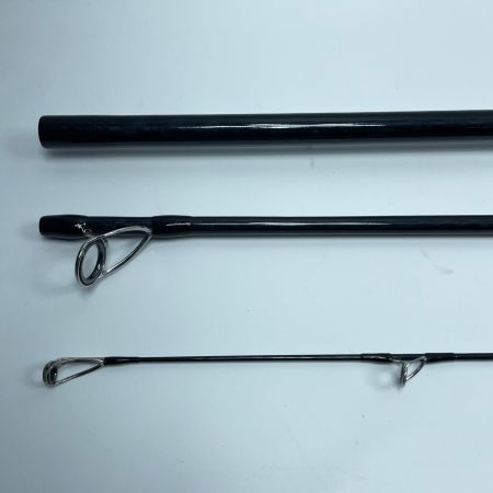 SHIMANO シマノ AR‐C TYPE XX S1000MH 36248 本体のみ