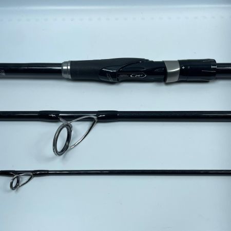 SHIMANO シマノ AR‐C TYPE XX S1000MH 36248 本体のみ