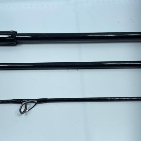 SHIMANO シマノ AR‐C TYPE XX S1000MH 36248 本体のみ