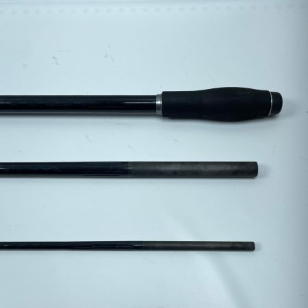 SHIMANO シマノ AR‐C TYPE XX S1000MH 36248 本体のみ