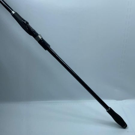 SHIMANO シマノ AR‐C TYPE XX S1000MH 36248 本体のみ