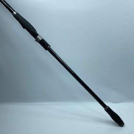 SHIMANO シマノ AR‐C TYPE XX S1000MH 36248 本体のみ