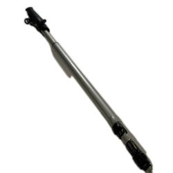 DAIWA ダイワ ロッド 投竿 プライムサーフ T30-450L 05266395 Cランク