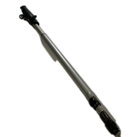 DAIWA ダイワ ロッド 投竿 プライムサーフ T30-450L 05266395