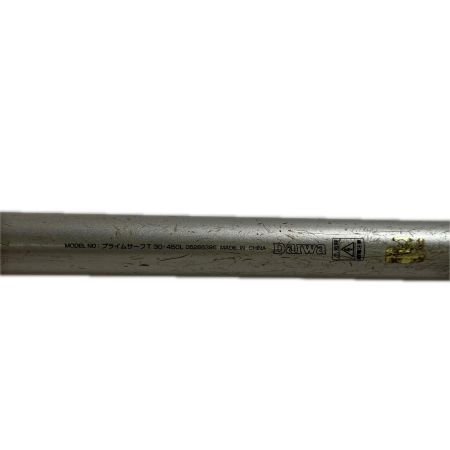 DAIWA ダイワ ロッド 投竿 プライムサーフ T30-450L 05266395