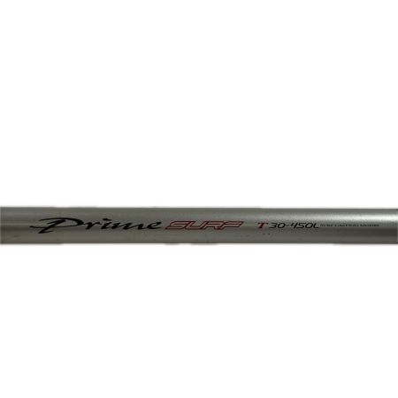 DAIWA ダイワ ロッド 投竿 プライムサーフ T30-450L 05266395