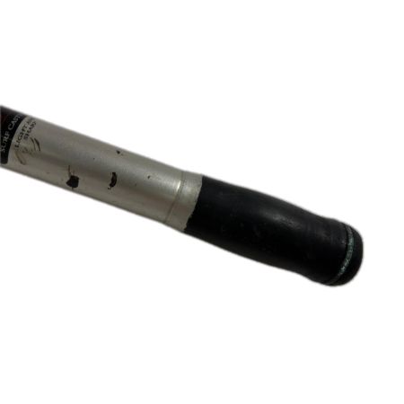 DAIWA ダイワ ロッド 投竿 プライムサーフ T30-450L 05266395