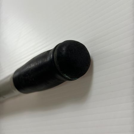 DAIWA ダイワ ロッド 投竿 プライムサーフ T30-450L 05266395