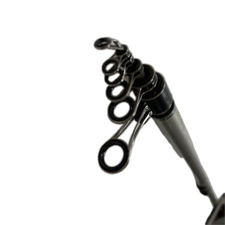 DAIWA ダイワ ロッド 投竿 プライムサーフ T30-450L 05266395
