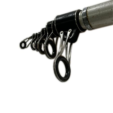 DAIWA ダイワ ロッド 投竿 プライムサーフ T30-450L 05266395